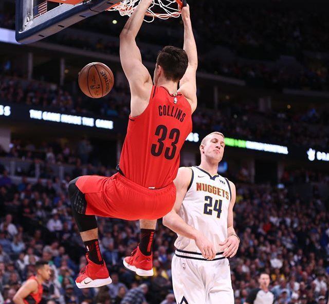 同时为关注 同时为关注