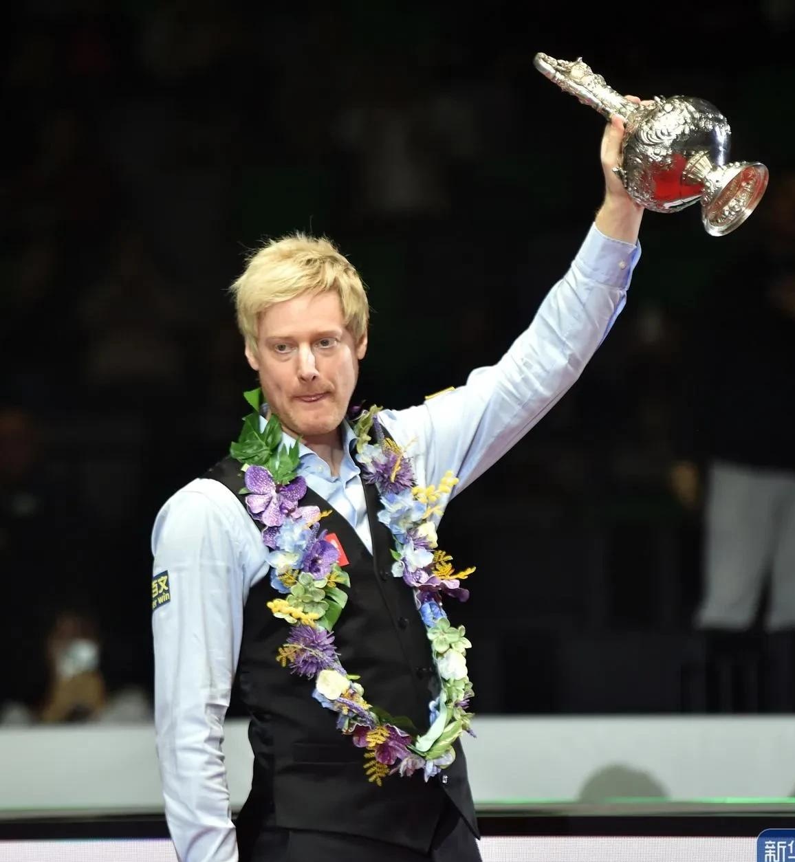 交给后段打 交给后段打