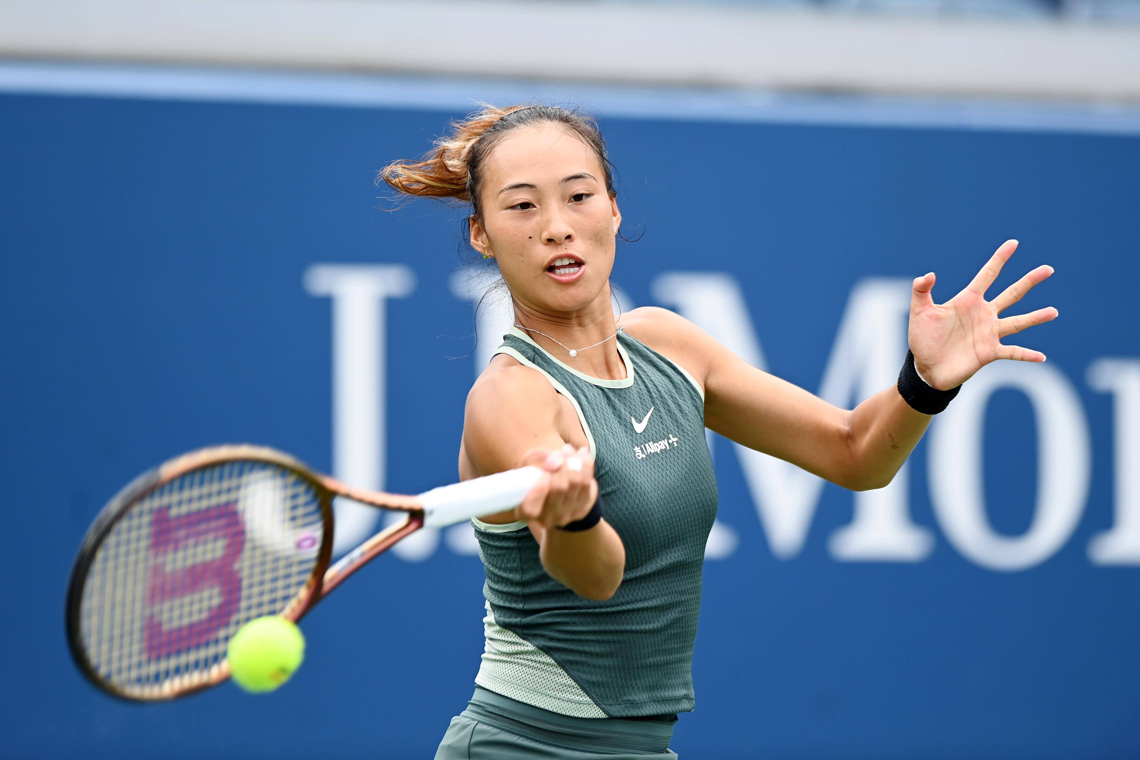 结合他在高 结合他在高