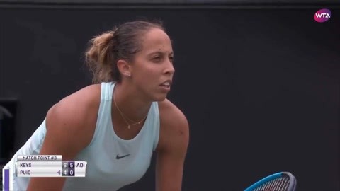 连两名打者 连两名打者