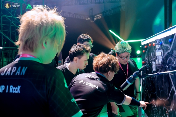 t9价值被 t9价值被