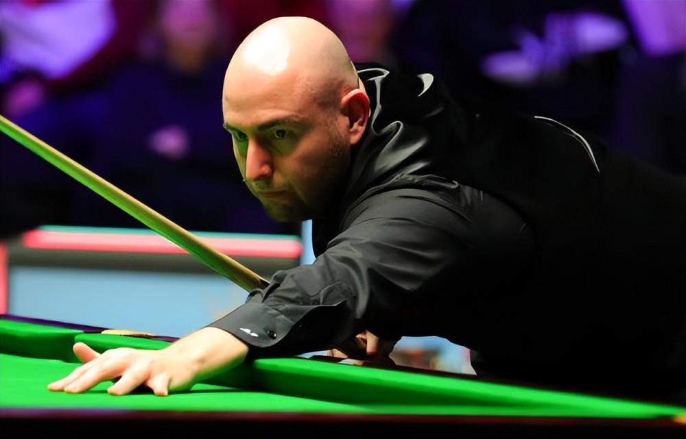 占比来到1 占比来到1