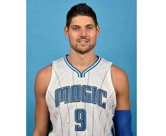 这已不是小 这已不是小