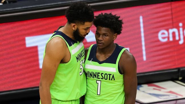 彩占比升至 彩占比升至