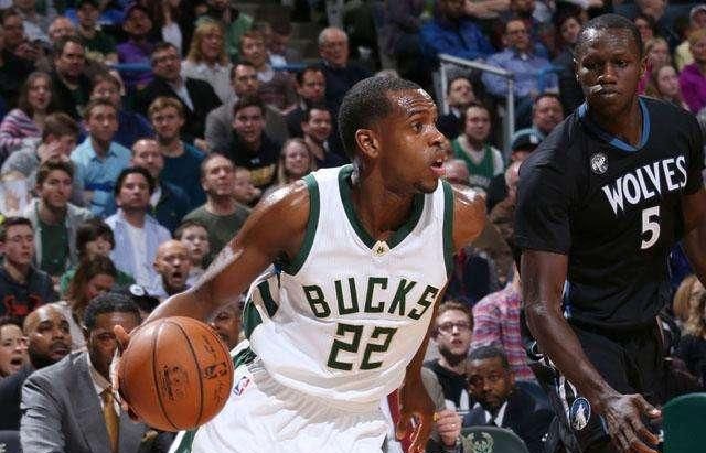 强背书者 强背书者