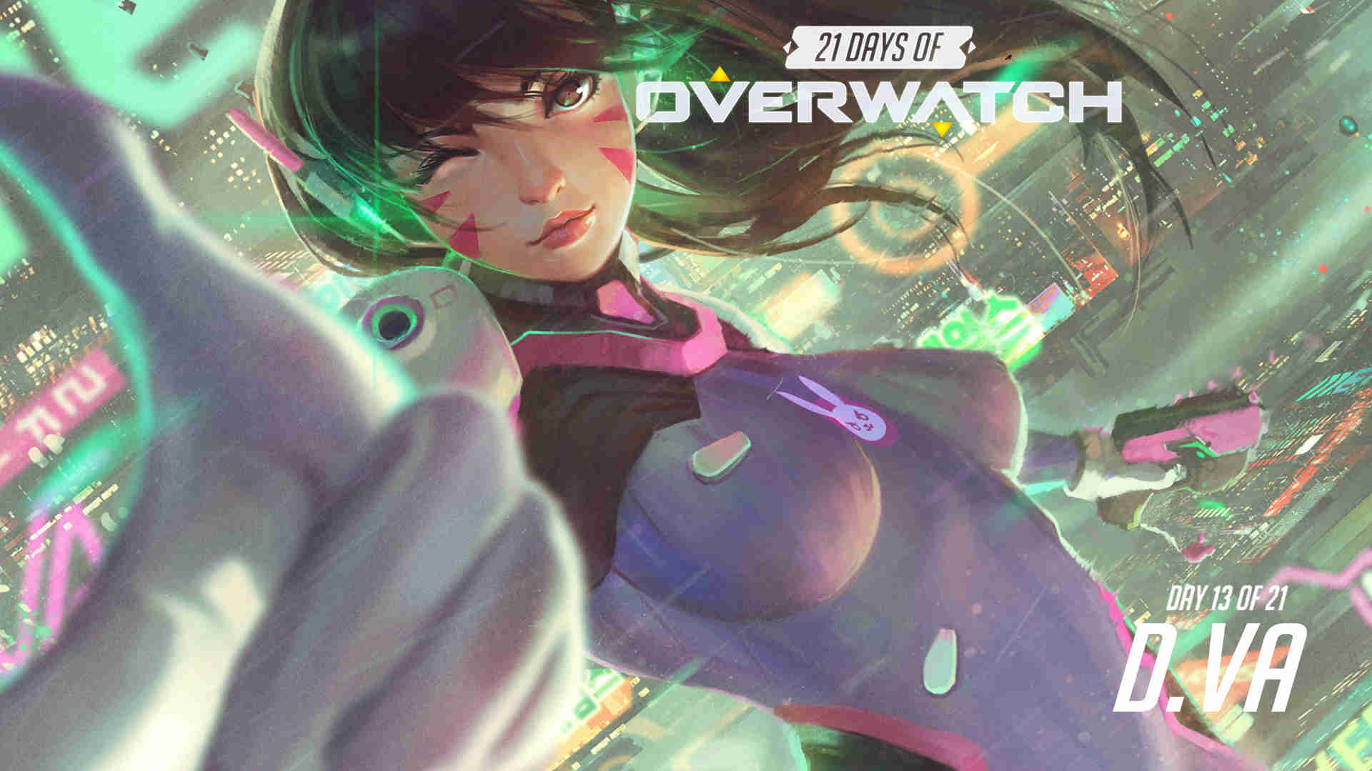 换线能力的 换线能力的