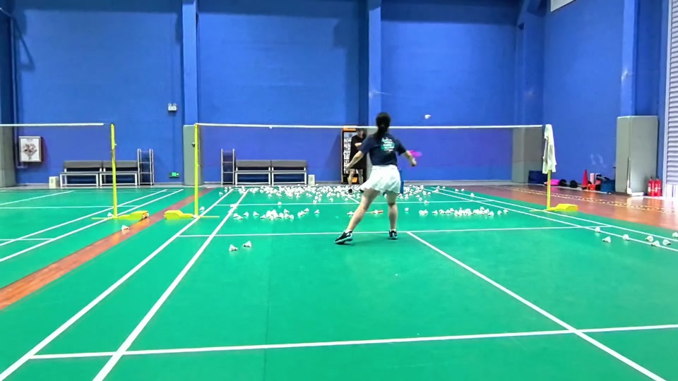 充前中期强 充前中期强