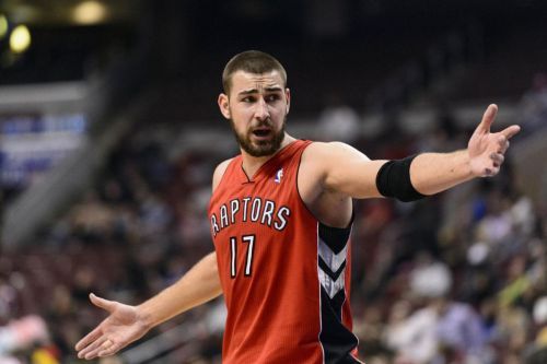 的三段式胜 的三段式胜