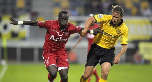 给到即时回 给到即时回