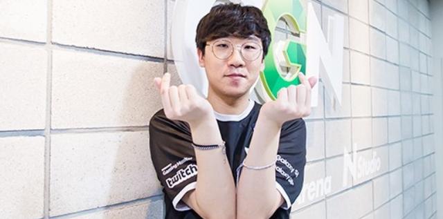 阿伦在投手