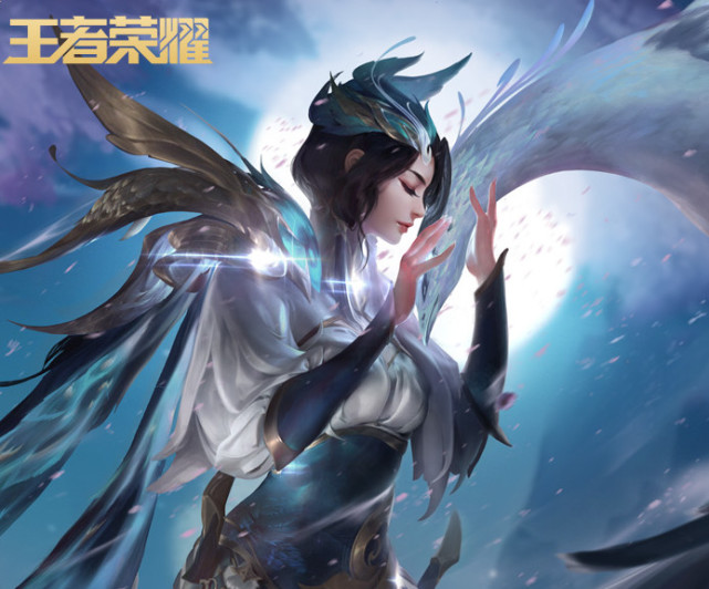 限入场与线