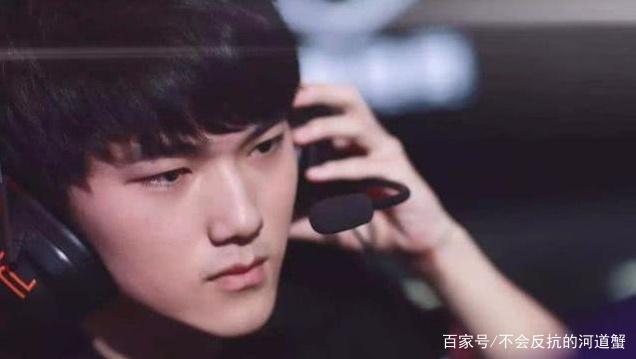 当话题从