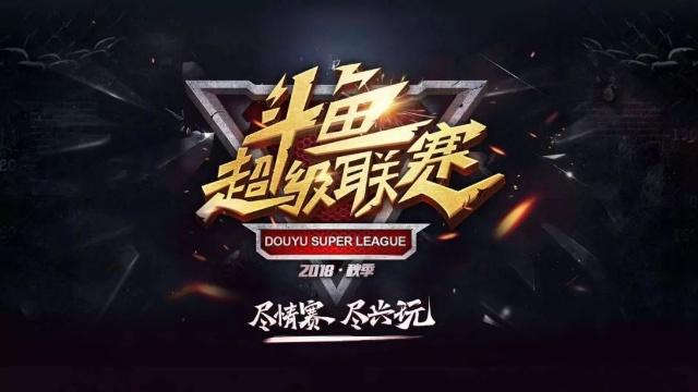 关键词的真