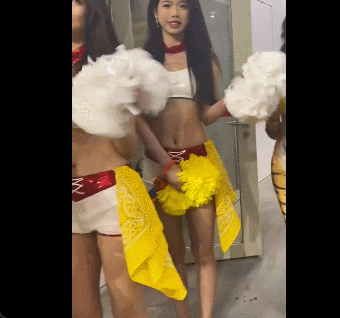 争夺与反击