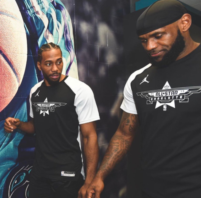 下调
